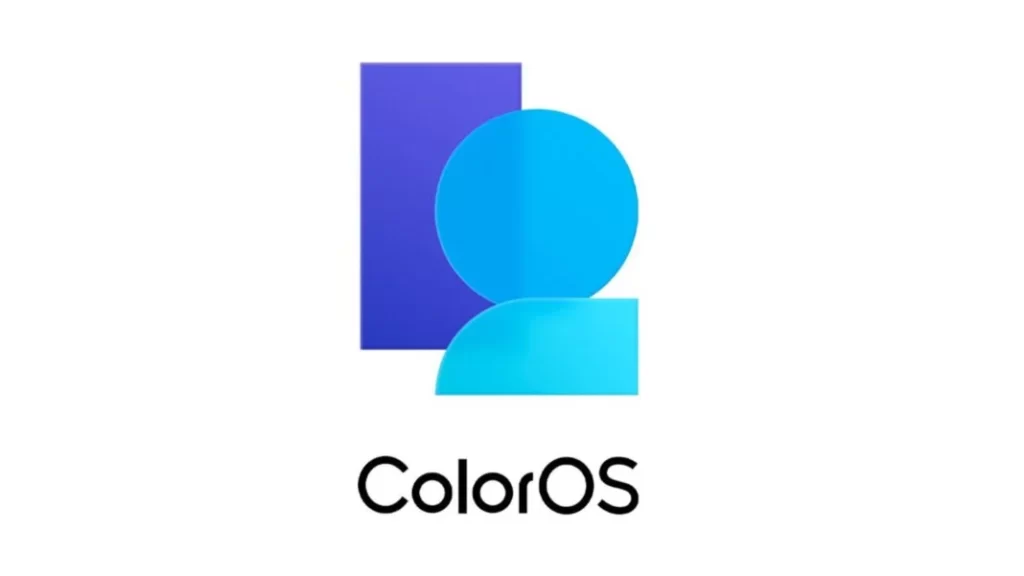 OPPO lança a versão global o ColorOS 12 (Android 12) OPPO lança a versão global o ColorOS 12 (Android 12)