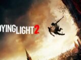 Daying Ligth 2