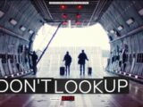 Don't Look Up