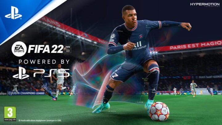 FIFA Ultimate Team