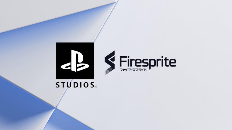 Sony compra o Firesprite: o estúdio do Playroom que se junta aos PlayStation Studios