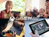 xbox Game Pass