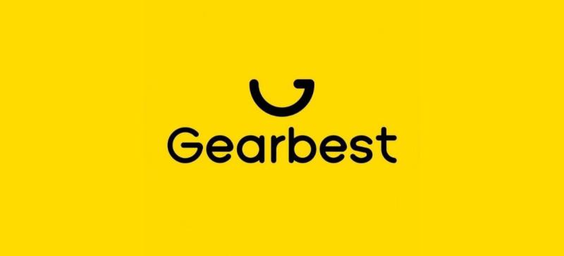 Gearbest: A morte de um gigante que nem sempre foi correcto com os utilizadores Gearbest: A morte de um gigante que nem sempre foi correcto com os utilizadores