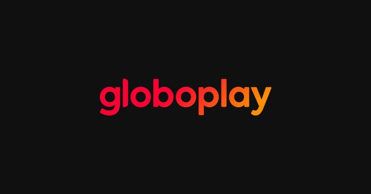 Globoplay com desconto de 50% na assinatura mensal Globoplay com desconto de 50% na assinatura mensal