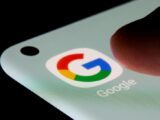 Pesquisa Google