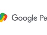 Google Pay