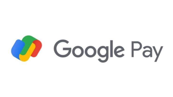 Google Pay