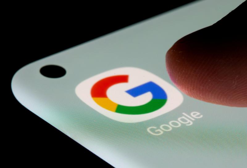 Rússia multa a Google com um valor recorde Rússia multa a Google com um valor recorde