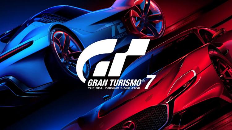 PlayStation anuncia edição especial do Gran Turismo 7 PlayStation anuncia edição especial do Gran Turismo 7