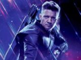 Hawkeye