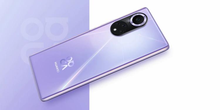 Huawei anuncia os novos Nova 9 e 9 Pro com câmara dignas de um topo de gama Huawei anuncia os novos Nova 9 e 9 Pro com câmara dignas de um topo de gama
