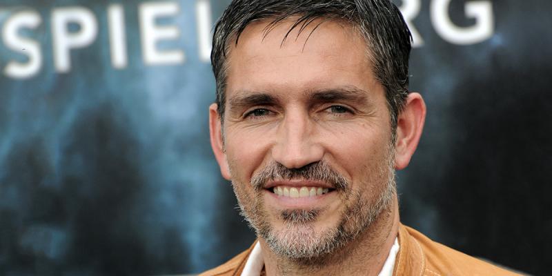 O Infiel, com Jim Caviezel, estreia hoje na televisão em Portugal O Infiel, com Jim Caviezel, estreia hoje na televisão em Portugal