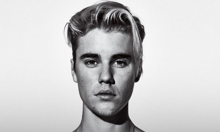 Justin Bieber: Our World já tem data de estreia Justin Bieber: Our World já tem data de estreia