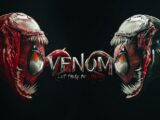 Let there be Carnage