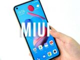 MIUI Beta