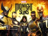 Midnight Suns