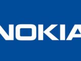 Nokia c12