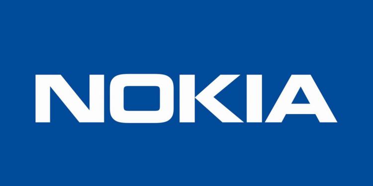 Nokia c12