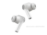 OnePlus Buds Z2