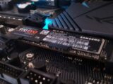 PCIe