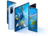 Pixel Fold