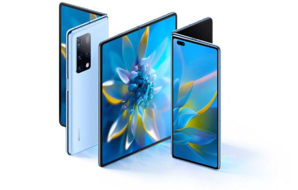 Pixel Fold: smartphone dobrável da Google será anunciado em maio Pixel Fold: smartphone dobrável da Google será anunciado em maio