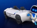 PlayStation 5 DualSense
