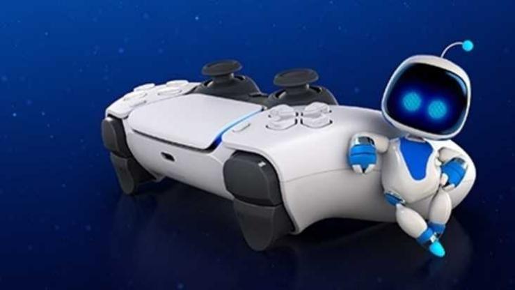 PlayStation: Termina hoje a campanha de “Jogos por Menos de 15€” PlayStation: Termina hoje a campanha de “Jogos por Menos de 15€”