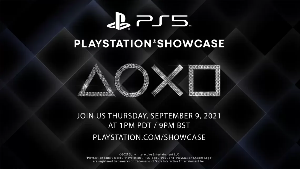 Assiste aqui em directo ao PlayStation Showcase Assiste aqui em directo ao PlayStation Showcase