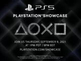 Showcase
