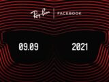 Ray-Ban