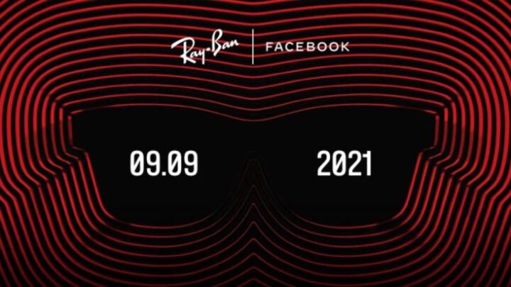 Ray-Ban
