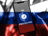 Rússia