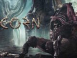 Scorn