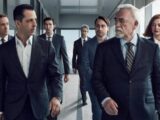 Succession
