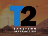 Take-Two