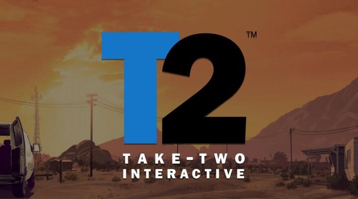 Take-Two
