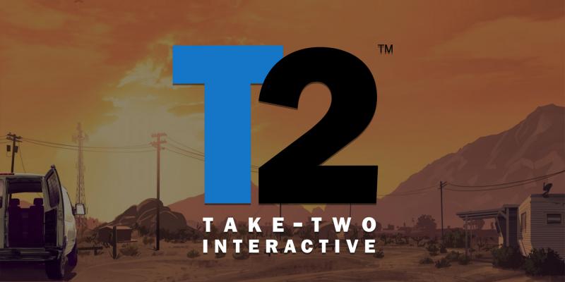 Take-Two não tem planos para filmes de GTA ou Red Dead Redemption Take-Two não tem planos para filmes de GTA ou Red Dead Redemption