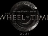 The Wheel of Time