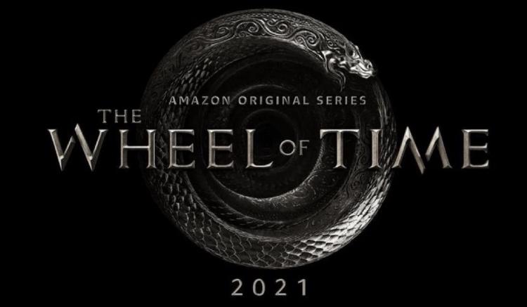 The Wheel of Time