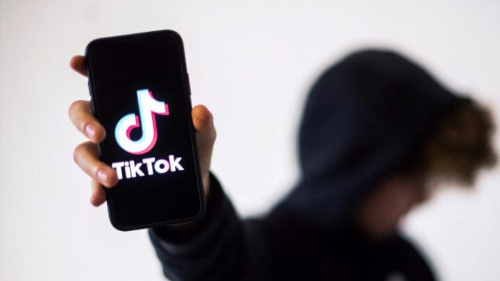 TikTok