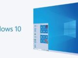 KB5031445