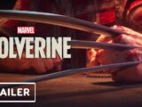 Wolverine