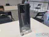 Xiaomi 11T