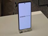 Xiaomi 11T Pro