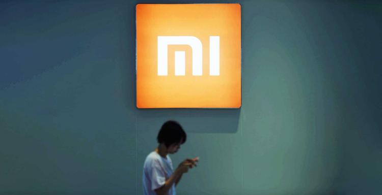 Xiaomi despede-se de mais um dos seus serviços Xiaomi despede-se de mais um dos seus serviços