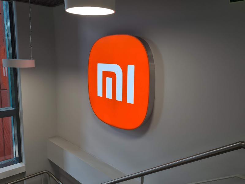 Xiaomi apanhada a fazer batota em testes de benchmark: Eis a resposta da empresa Xiaomi apanhada a fazer batota em testes de benchmark: Eis a resposta da empresa