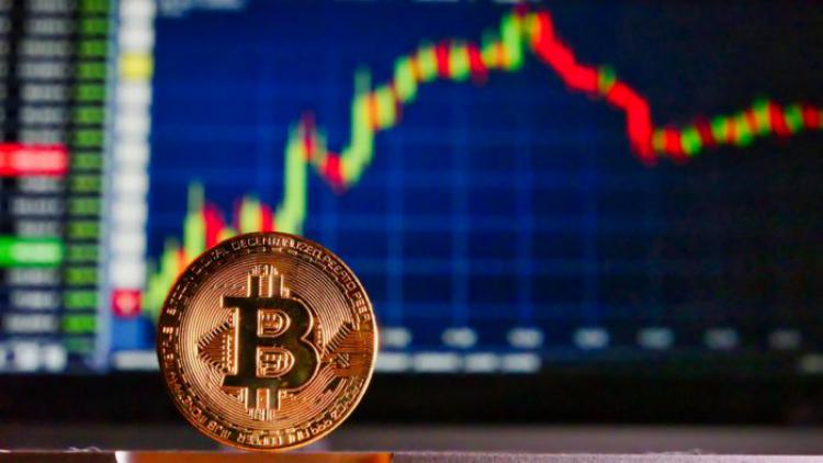 A dificuldade de obter recompensas cresce com o crescimento da lista de mineradores de Bitcoin A dificuldade de obter recompensas cresce com o crescimento da lista de mineradores de Bitcoin