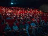 Cinema NOS