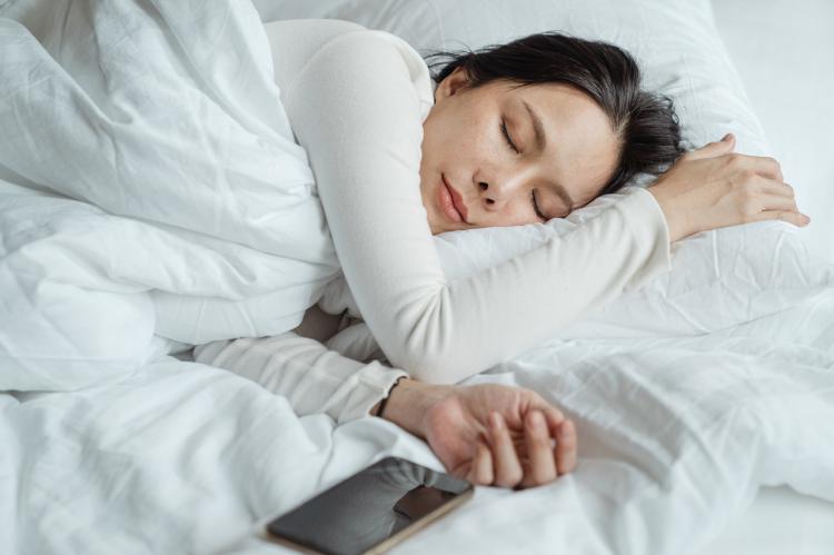 Android: Bug está a impedir que o despertador funcione em milhares de smartphones Android: Bug está a impedir que o despertador funcione em milhares de smartphones